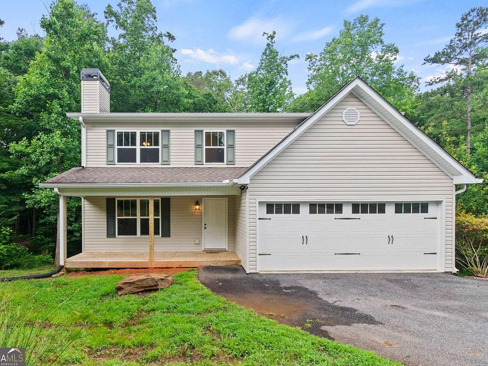 1st image of 148 Brooks Dr