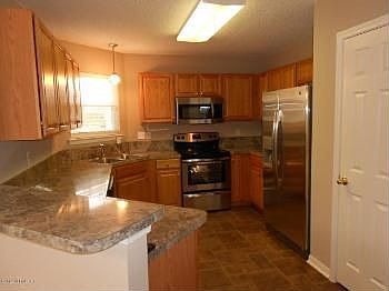 1st image of 7633 Lookout Point Dr