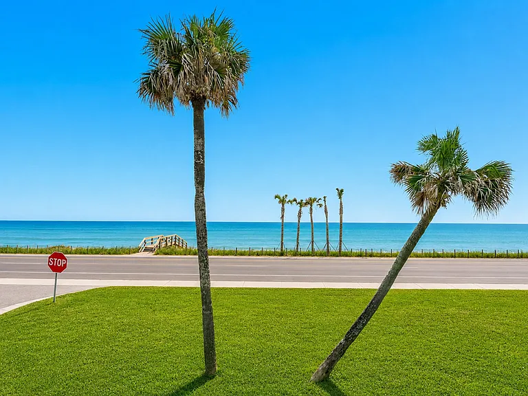 2760 Ocean Shore Blvd — Photo 25