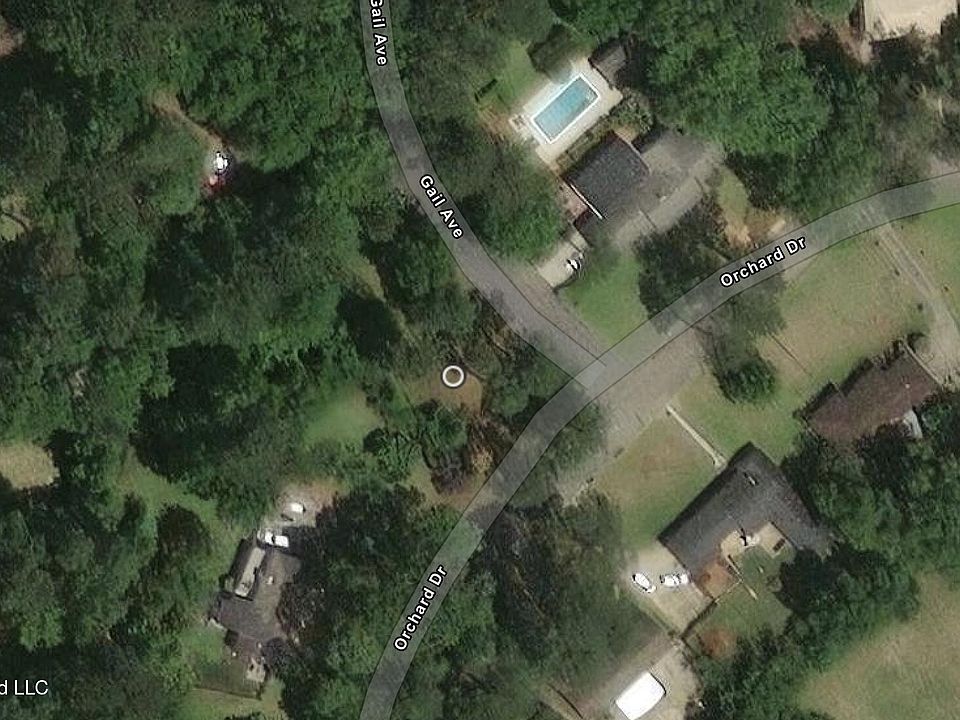 2nd image of 0 Orchard Dr