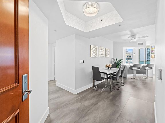 4th image of 347 N New River Drive #1709