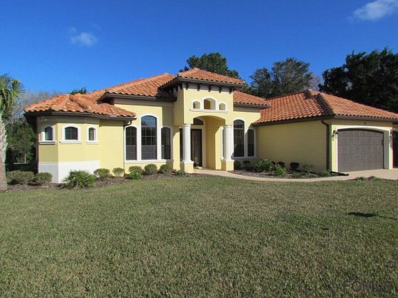 2nd image of 58 N Lakewalk Dr