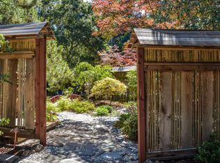 760 Lockewood Ln, Scotts Valley, CA 95066
