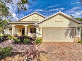 8914 SW 84th Cir, Ocala, FL 34481