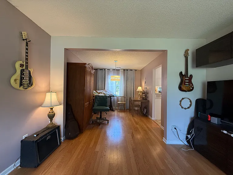 3 Hidden Sands Ct — Photo 13