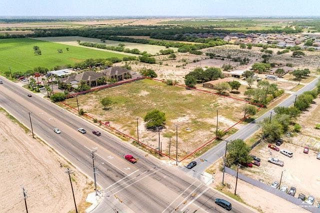 1st image of 3310 S Cage Blvd