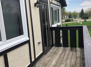 1927 NW Hickory Ln, Ankeny, IA 50023