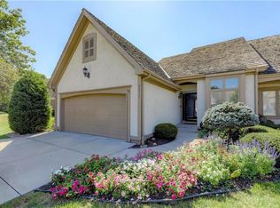 5217 W 122nd St, Overland Park, KS 66209