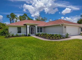 18100 Alexander Ave, Pt Charlotte, FL 33954