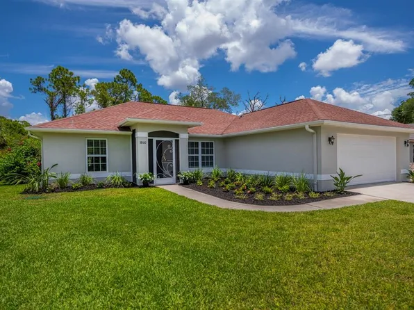 18100 Alexander Ave, Pt Charlotte, FL 33954