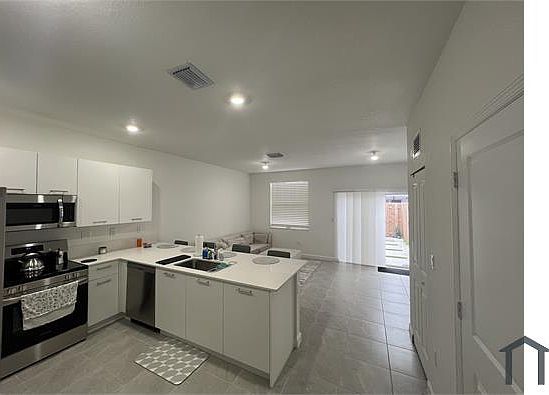 1st image of 12142 NW 24th Ct