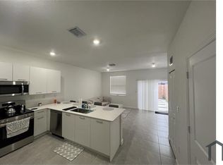 12142 NW 24th Ct, Miami, FL 33167