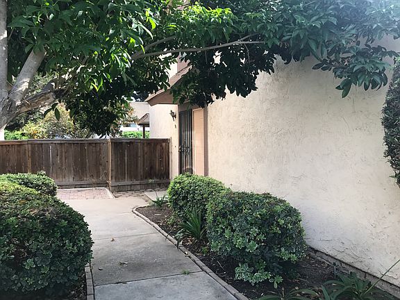 4th image of 2350 Tocayo Ave Unit 88