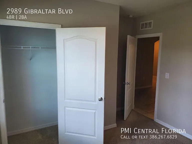 2989 Gibraltar Blvd — Photo 26