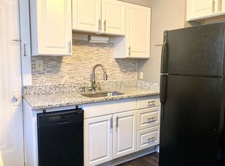 1459 Tolma Ave #2, Pittsburgh, PA 15216