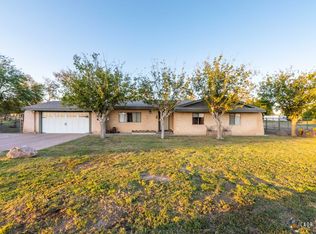 82-1 Villa Ave, El Centro, CA 92243