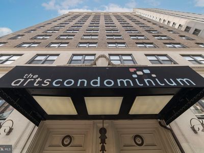 1324 Locust St APT 814, Philadelphia, PA, 19107