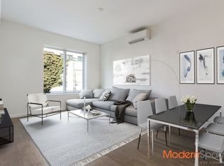 541 47th Rd, Queens, NY 11101