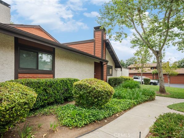 241 Teague Dr, San Dimas, CA 91773