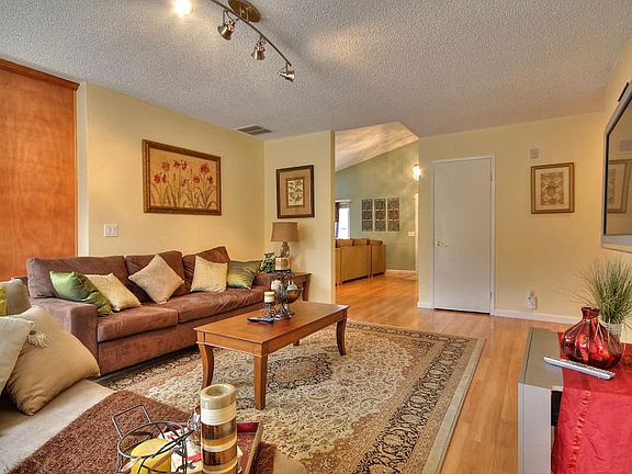 4th image of 1491 Deschutes Pl
