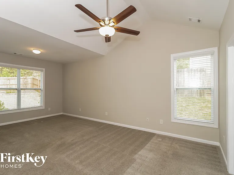 230 Ryans Point — Photo 9