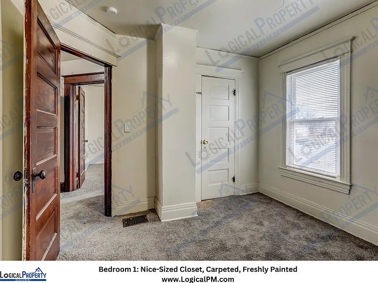 5858 Seneca St — Photo 8