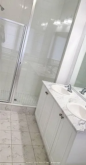 7 Angelfish Rd — Photo 10
