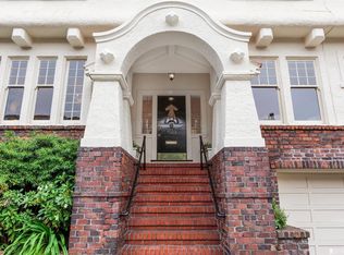 1925 Jackson St, San Francisco, CA 94109