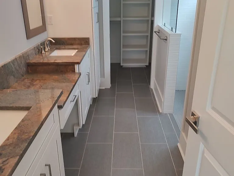 4088 Biltmore Ave — Photo 22