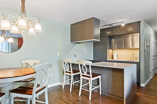 Rented by Corcoran | media 10