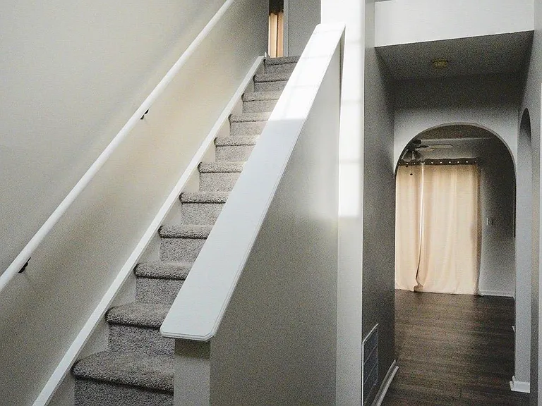 2996 Wallcrest Blvd — Photo 24