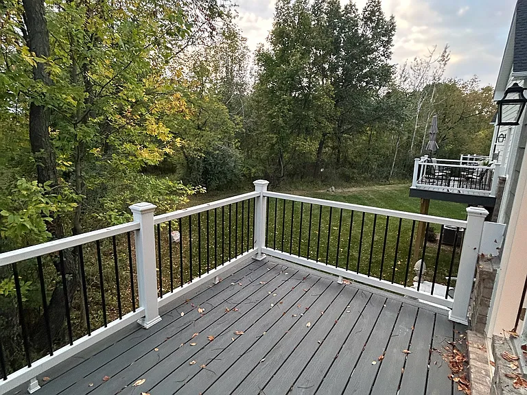 5350 Trail Vista Dr — Photo 19