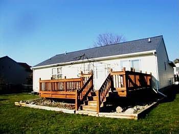 5th image of 505 Remway Dr