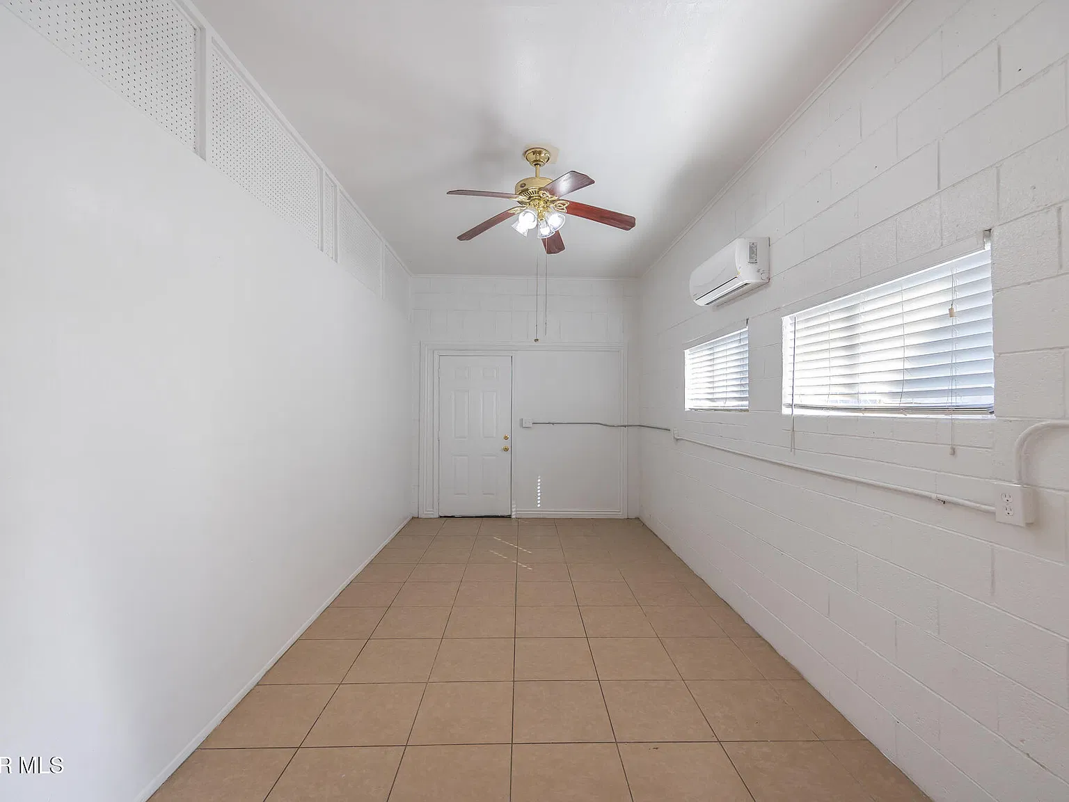 1 bed, 1.0 bath, 600 sqft, $800 — Photo 3