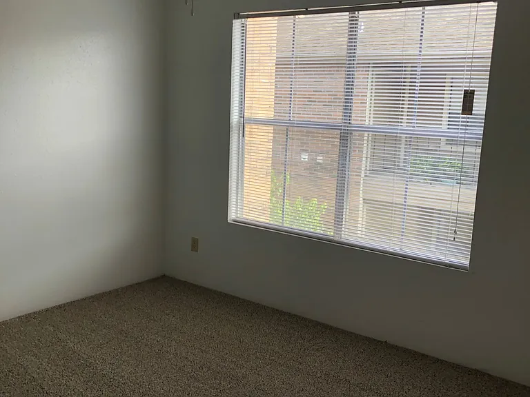 Trails of Timber Creek Apartments — Photo 60