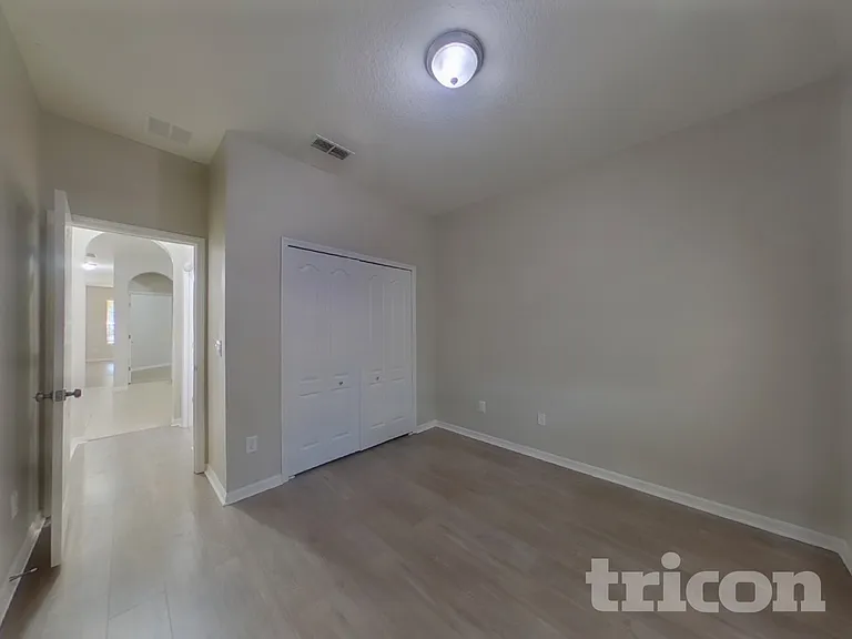 502 Azalea Bloom Dr — Photo 9