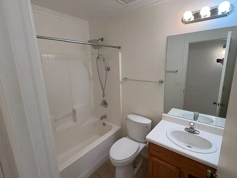 505 S 93rd Pl — Photo 12