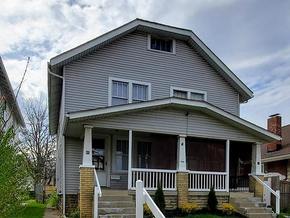 2nd image of 45-47 N Huron Ave
