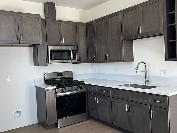 4th image of 163 El Medio St #A