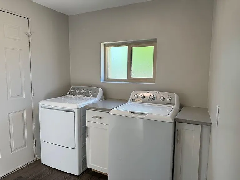 221 W University Blvd #221 — Photo 14