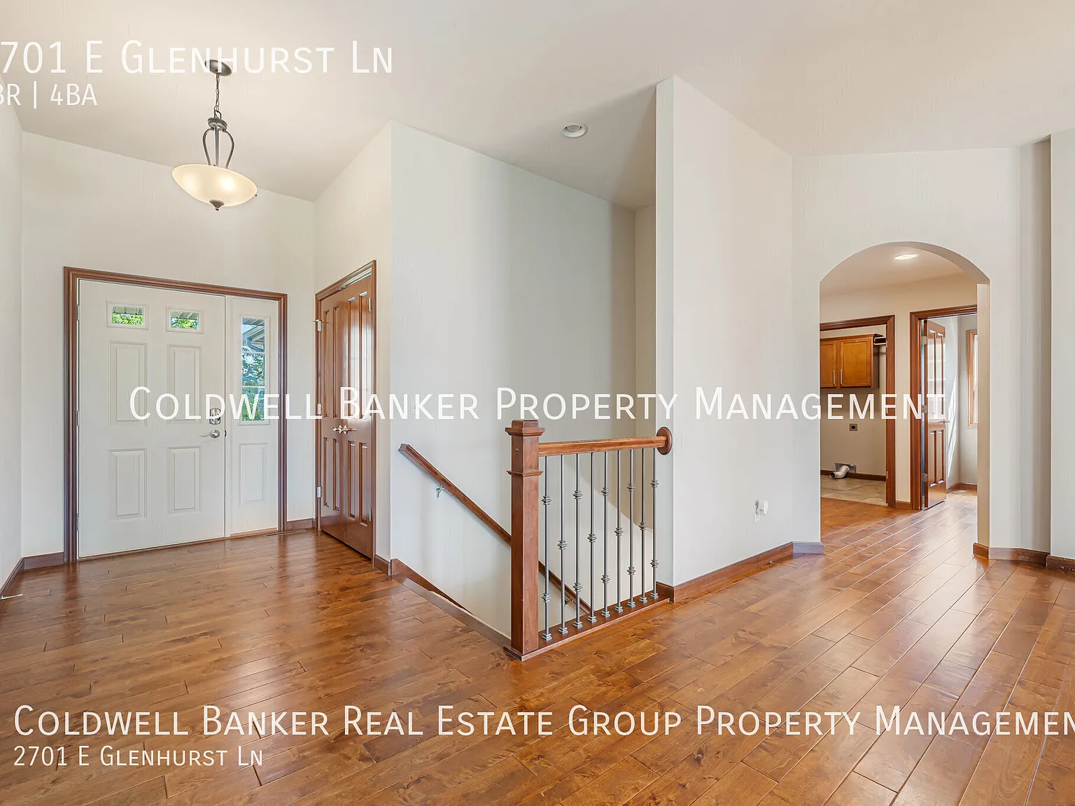 2701 E. Glenhurst Lane, Appleton, Wisconsin — Photo 4