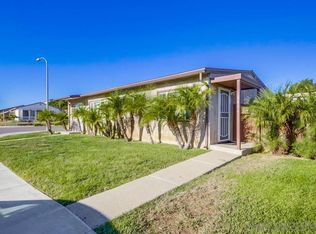 3406 Jemez Dr, San Diego, CA 92117