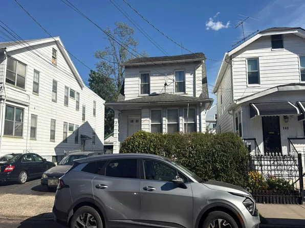 140 Isabella Ave, Newark, NJ 07106