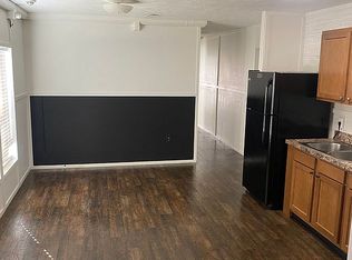 3526 Addis Ln, Addis, LA 70710