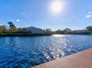 16 Fox Valley Dr, Orange Park, FL 32073