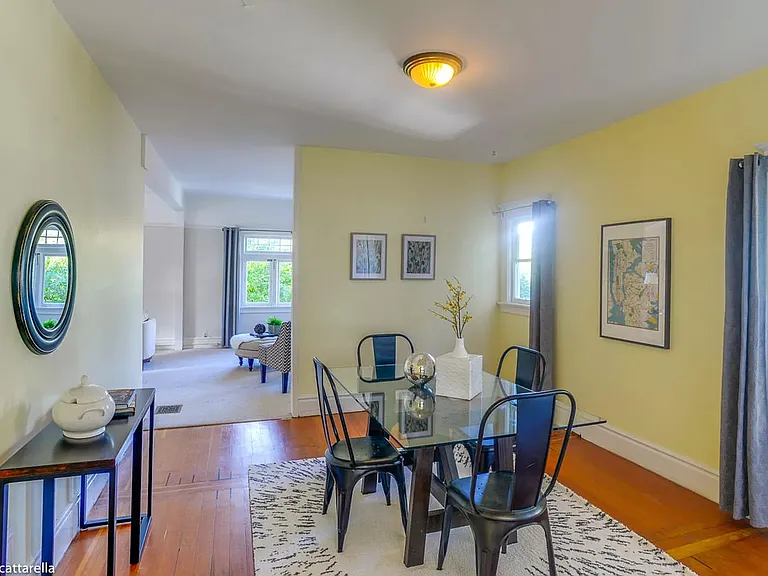 1820 NE 13th Ave #B — Photo 10