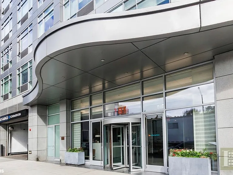 189 Schermerhorn St #11G — Photo 11