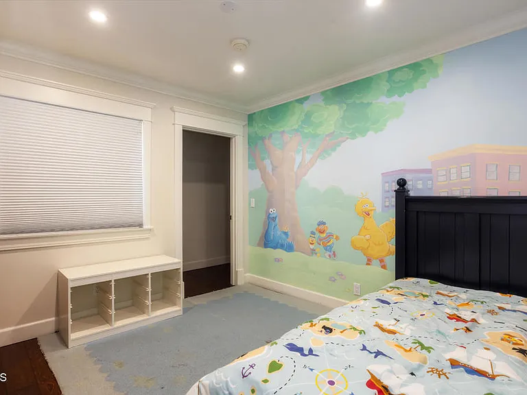 5188 Vista Miguel Dr — Photo 50