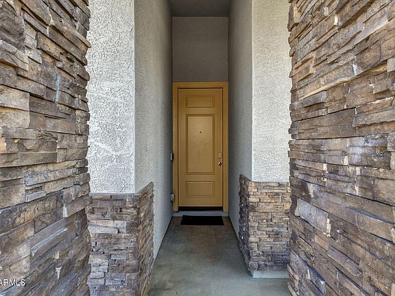 5th image of 40945 W HILLMAN Drive
