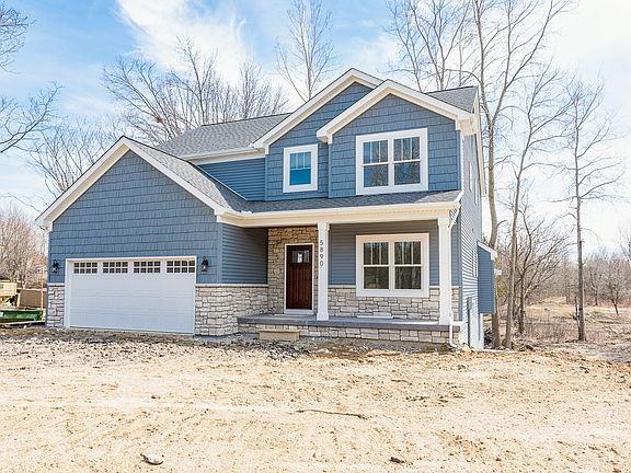 4th image of 5178 Farmridge Ln #Ldeyli
